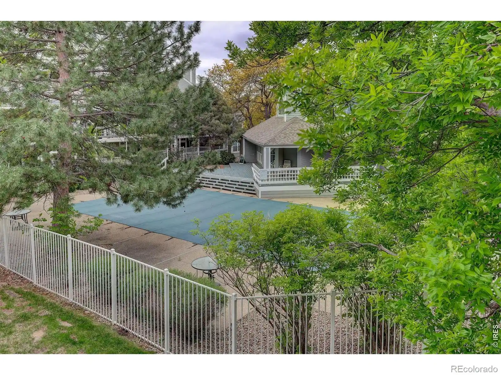 Listing Photo 31 - Condo for sale in 7492 Singing Hls Dr located at 7492 Singing Hls Dr, Boulder, CO 80301 - Unit 7492 Singing Hills Dr