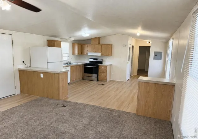 Photo 3 of Single family home for sale at 2811 Mango Pl, Loveland, CO 80537 | MLS# IR1058074 | Listing updated on 2026-09-22