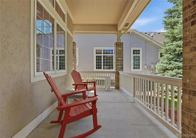 Photo 1 of Single family home for sale at 5128 W 107th Court, Westminster, CO 80031 | MLS# 8089402 | Listing updated on 2026-09-21