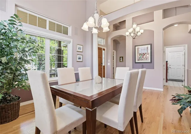 Photo 3 of Single family home for sale at 5128 W 107th Court, Westminster, CO 80031 | MLS# 8089402 | Listing updated on 2026-09-21