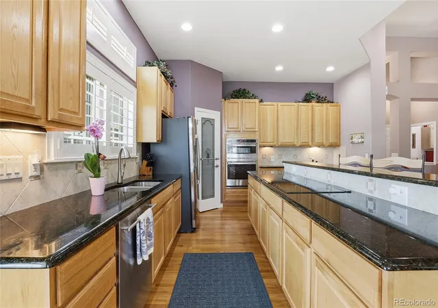 Photo 4 of Single family home for sale at 5128 W 107th Court, Westminster, CO 80031 | MLS# 8089402 | Listing updated on 2026-09-21