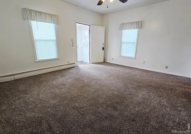 Photo 3 of Single family home for sale at 313 Lincoln St, Sterling, CO 80751 | MLS# IR1058161 | Listing updated on 2026-09-17