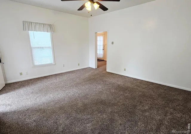 Photo 3 of Single family home for sale at 313 Lincoln St, Sterling, CO 80751 | MLS# IR1058161 | Listing updated on 2026-09-17