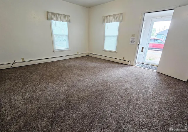 Photo 4 of Single family home for sale at 313 Lincoln St, Sterling, CO 80751 | MLS# IR1058161 | Listing updated on 2026-09-17