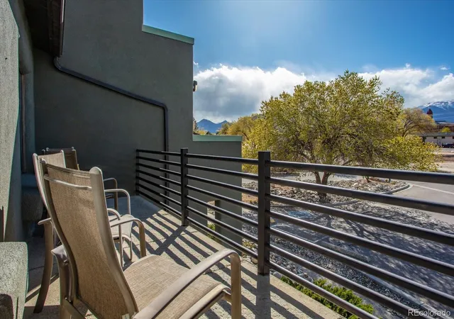 Photo 3 of Condo for sale at 623 Cedar St #B202, Buena Vista, CO 81211 | MLS# 3919616 | Listing updated on 2026-09-16