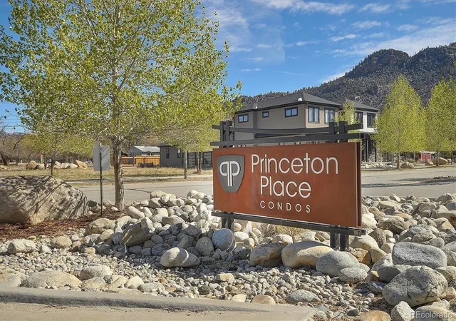 Photo 3 of Condo for sale at 623 Cedar St #B202, Buena Vista, CO 81211 | MLS# 3919616 | Listing updated on 2026-10-27