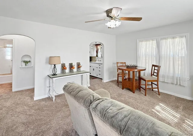 Photo 2 of Single family home for sale at 220 Clark St, Sterling, CO 80751 | MLS# IR1058220 | Listing updated on 2026-09-26