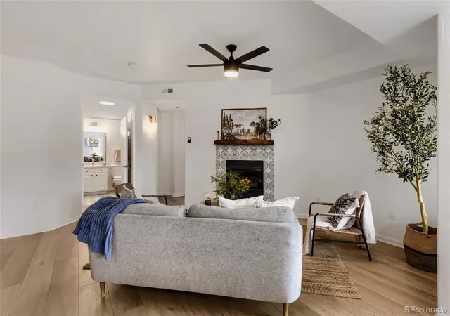 Photo 4 of Condo for sale at 4799 Copeland Cir #101, Highlands Ranch, CO 80126 | MLS# 5975601 | Listing updated on 2026-10-06