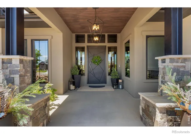 Photo 3 of Single family home for sale at 2659 Heron Lakes Pkwy, Berthoud, CO 80513 | MLS# IR1058283 | Listing updated on 2026-09-17