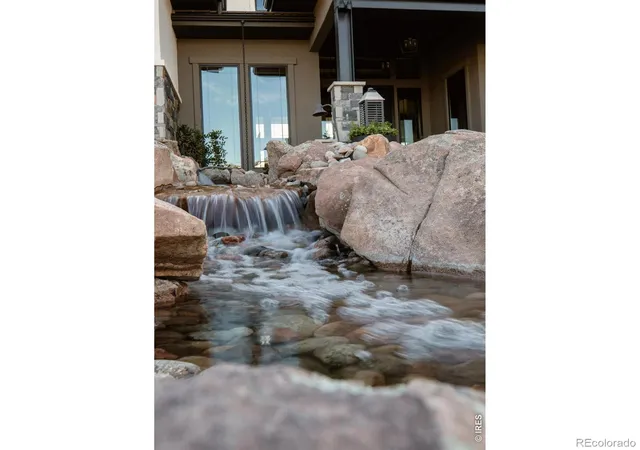 Photo 3 of Single family home for sale at 2659 Heron Lakes Pkwy, Berthoud, CO 80513 | MLS# IR1058283 | Listing updated on 2026-09-17