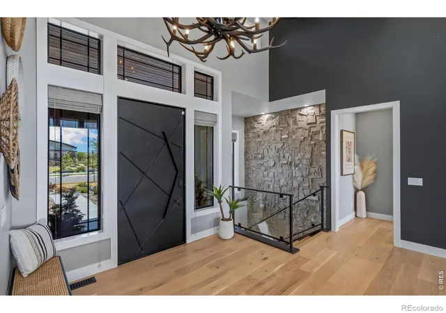 Photo 4 of Single family home for sale at 2659 Heron Lakes Pkwy, Berthoud, CO 80513 | MLS# IR1058283 | Listing updated on 2026-09-17