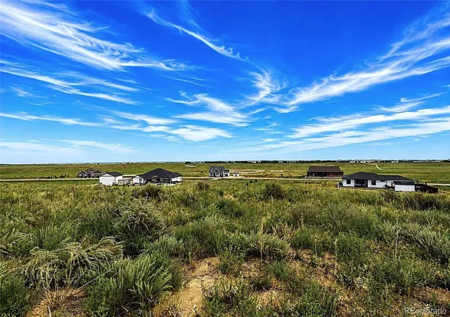 Photo 2 of Land for sale at 16482 Essex Rd S, Platteville, CO 80651 | MLS# 7940308 | Listing updated on 2026-09-08