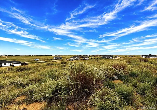 Photo 3 of Land for sale at 16482 Essex Rd S, Platteville, CO 80651 | MLS# 7940308 | Listing updated on 2026-09-21