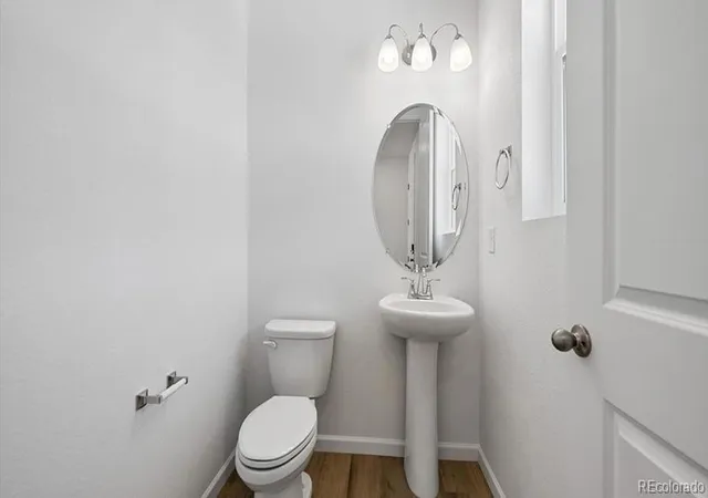 Photo 3 of Single family home for sale at 4153 Orangewood St, Johnstown, CO 80534 | MLS# 5280271 | Listing updated on 2026-10-02