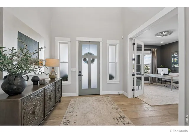 Photo 4 of Single family home for sale at 2626 Heron Lakes Pkwy, Berthoud, CO 80513 | MLS# IR1058413 | Listing updated on 2026-09-17