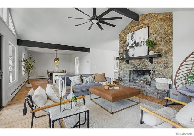 Photo 3 of Single family home for sale at 76 Pine Tree Ln, Boulder, CO 80304 | MLS# IR1058461 | Listing updated on 2026-09-17