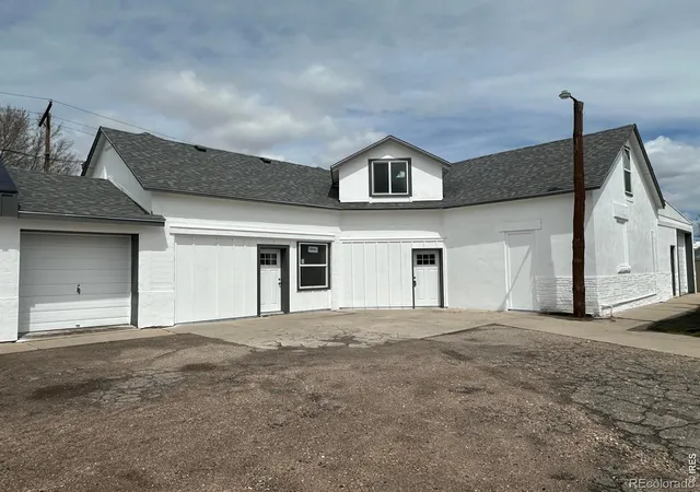 Photo 3 of Single family home for sale at 430 S Front St, Sterling, CO 80751 | MLS# IR1058497 | Listing updated on 2026-09-17