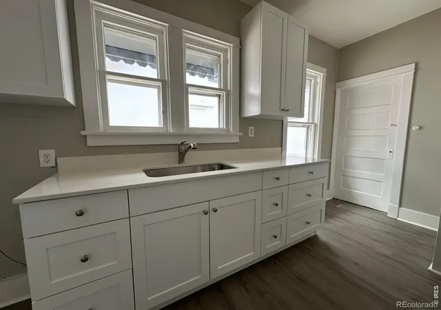 Photo 4 of Single family home for sale at 430 S Front St, Sterling, CO 80751 | MLS# IR1058497 | Listing updated on 2026-09-17