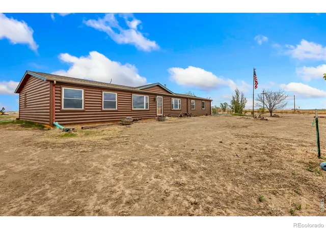 Photo 4 of Single family home for sale at 29819 County Rd 78, Eaton, CO 80615 | MLS# IR1058513 | Listing updated on 2026-09-17