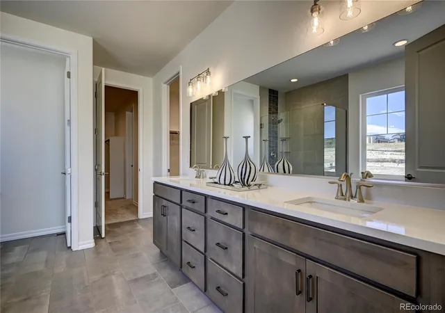 Photo 35 of Single family home for sale at 16640 Timbercrest Dr, Monument, CO 80132 | MLS# 1889124 | Listing updated on 2026-10-17