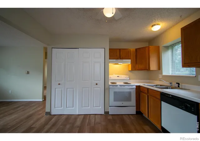 Photo 3 of Multi family home for sale at 1931 Ross Ct, Fort Collins, CO 80526 | MLS# IR1058598 | Listing updated on 2026-09-17