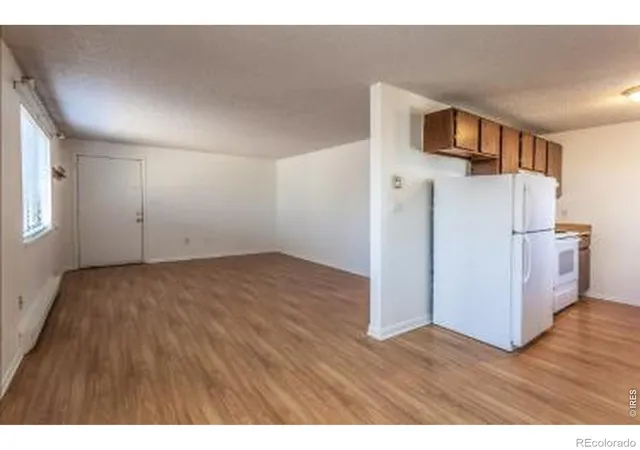 Photo 3 of Multi family home for sale at 1244 Maple St, Fort Collins, CO 80521 | MLS# IR1058599 | Listing updated on 2026-09-17