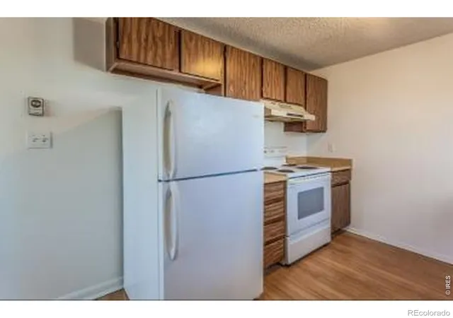 Photo 3 of House for sale at 1244 Maple St, Fort Collins, CO 80521 | MLS# IR1058599 | Listing updated on 2026-09-17