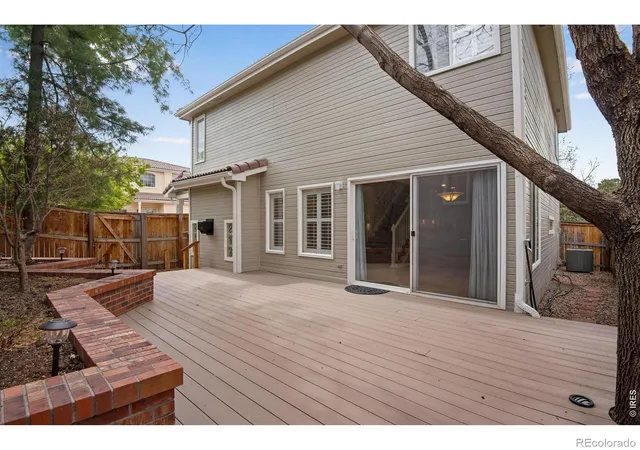 Photo 4 of Single family home for sale at 1431 Laurenwood Way, Highlands Ranch, CO 80129 | MLS# IR1058640 | Listing updated on 2026-09-17
