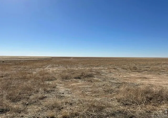 Photo 3 of Land for sale at 100 4 Road, Arlington, CO 81021 | MLS# IR1058689 | Listing updated on 2026-09-17