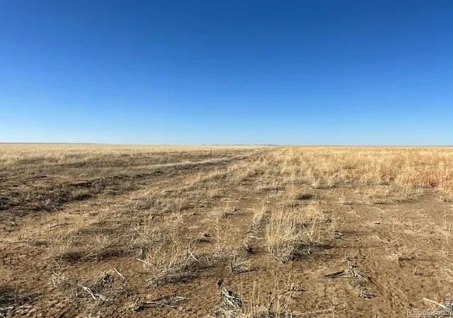 Photo 3 of Land for sale at 100 4 Road, Arlington, CO 81021 | MLS# IR1058689 | Listing updated on 2026-09-17