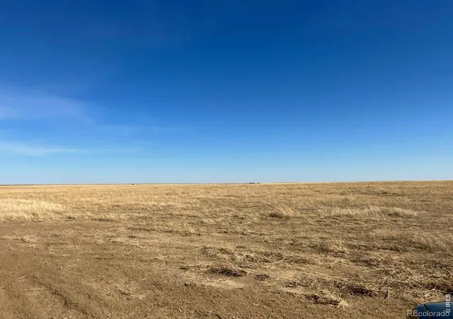 Photo 4 of Land for sale at 100 4 Road, Arlington, CO 81021 | MLS# IR1058689 | Listing updated on 2026-09-17