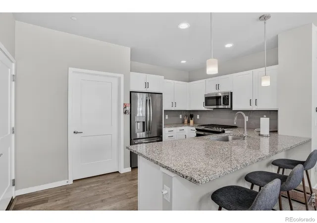 Photo 4 of Townhouse for sale at 3343 Green Lake Dr #1, Fort Collins, CO 80524 | MLS# IR1058694 | Listing updated on 2026-10-01