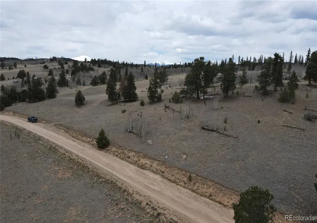 Photo 3 of Sale Pending at 757 Remington Rd, Como, CO 80432 | MLS# 5443396 | Listing updated on 2026-09-09