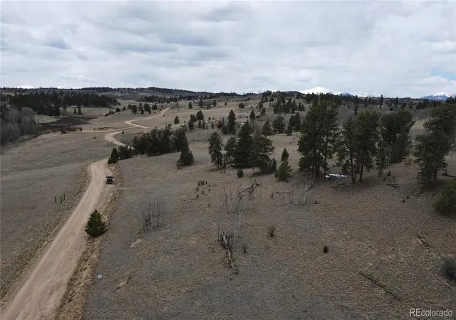 Photo 4 of Sale Pending at 757 Remington Rd, Como, CO 80432 | MLS# 5443396 | Listing updated on 2026-09-09