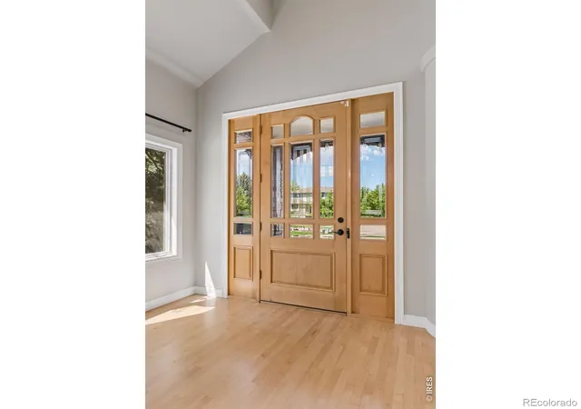 Photo 3 of Single family home for sale at 7273 Spring Crk Cir, Longmont, CO 80503 | MLS# IR1058723 | Listing updated on 2026-10-29