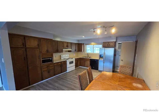Photo 4 of Single family home for sale at 1407 Adams Cir, Sterling, CO 80751 | MLS# IR1058724 | Listing updated on 2026-09-17