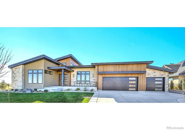 Photo 1 of Single family home for sale at 2669 Southwind Rd, Berthoud, CO 80513 | MLS# IR1058729 | Listing updated on 2026-09-17