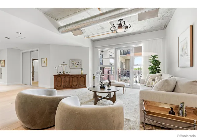 Photo 4 of Condo for sale at 3301 Arapahoe Ave #319, Boulder, CO 80303 | MLS# IR1058749 | Listing updated on 2026-09-17