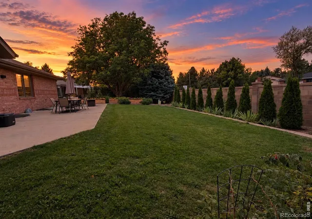 Photo 2 of Single family home for sale at 1639 Francis Way, Longmont, CO 80501 | MLS# IR1058782 | Listing updated on 2026-10-16