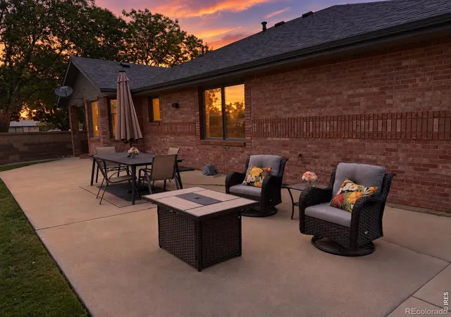 Photo 3 of Single family home for sale at 1639 Francis Way, Longmont, CO 80501 | MLS# IR1058782 | Listing updated on 2026-10-21