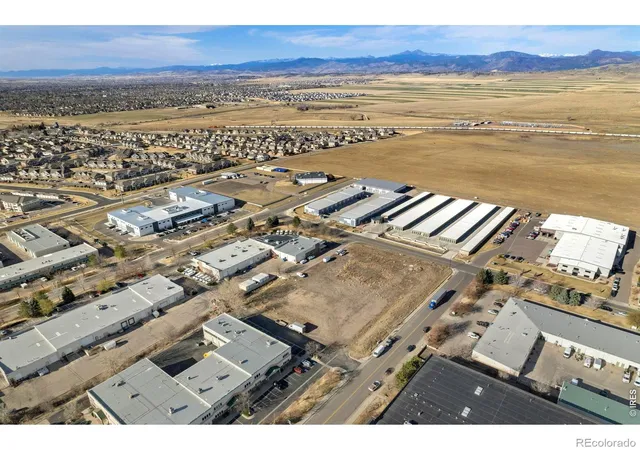 Photo 4 of Land for sale at 600 W 67th Street, Loveland, CO 80538 | MLS# IR1058860 | Listing updated on 2026-09-25