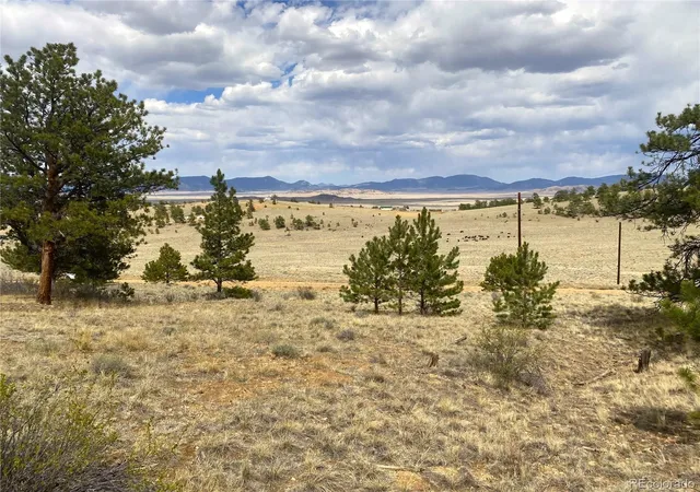 Photo 3 of Land for sale at 381 Red Cloud Rd, Hartsel, CO 80449 | MLS# 6042638 | Listing updated on 2026-09-17