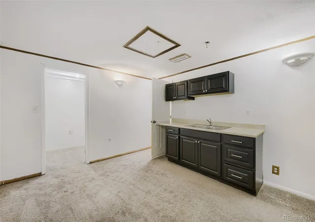 Photo 4 of Single family home for sale at 445 Hickory Pl, Broomfield, CO 80020 | MLS# 9166503 | Listing updated on 2026-09-28
