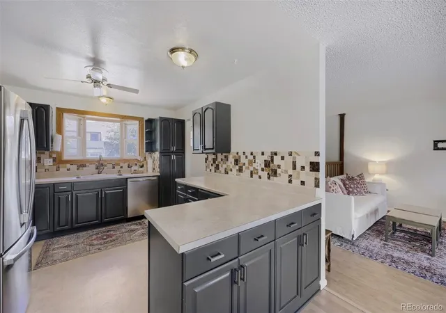 Photo 3 of Single family home for sale at 445 Hickory Pl, Broomfield, CO 80020 | MLS# 9166503 | Listing updated on 2026-09-28