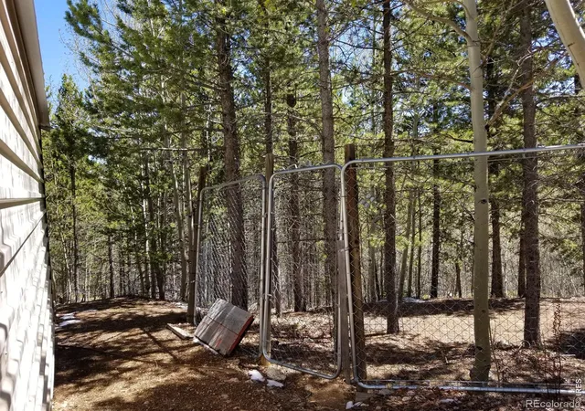 Photo 4 of Land for sale at 3200 Ottawa Way, Red Feather Lakes, CO 80545 | MLS# IR1058955 | Listing updated on 2026-09-17