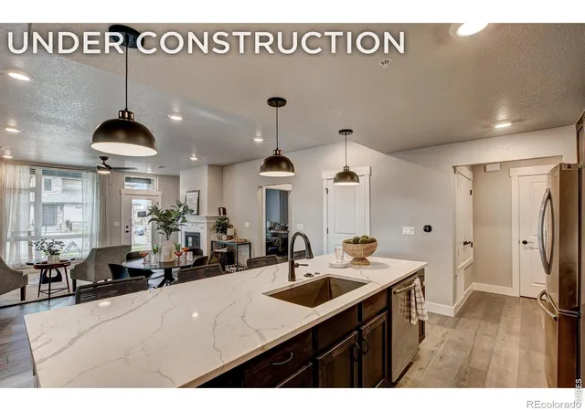 Photo 1 of Single family home for sale at 245 High Point Dr #208, Longmont, CO 80504 | MLS# IR1058977 | Listing updated on 2026-09-17