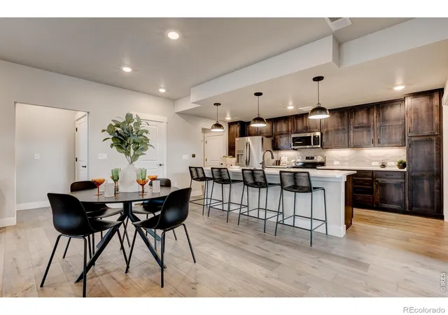 Photo 1 of Single family home for sale at 245 High Point Dr #208, Longmont, CO 80504 | MLS# IR1058977 | Listing updated on 2026-09-17