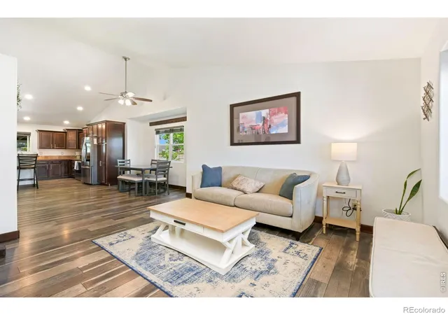 Photo 3 of Single family home for sale at 875 Mount Massive St, Berthoud, CO 80513 | MLS# IR1059061 | Listing updated on 2026-09-28