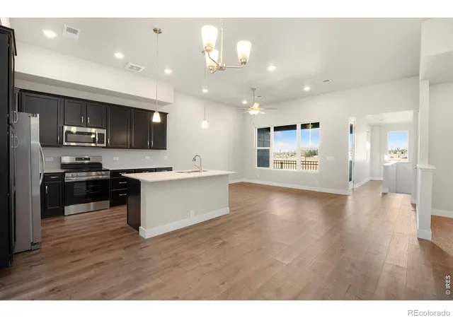 Photo 1 of Single family home for sale at 6793 Maple Leaf Dr #201, Timnath, CO 80547 | MLS# IR1059064 | Listing updated on 2026-10-07