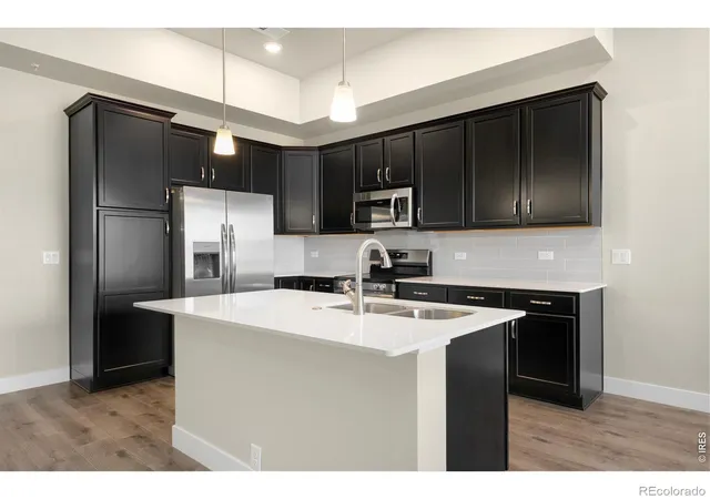 Photo 2 of Single family home for sale at 6793 Maple Leaf Dr #201, Timnath, CO 80547 | MLS# IR1059064 | Listing updated on 2026-10-07